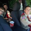 2018 Summer Camp